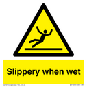 slippery-when-wet~